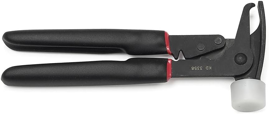 GEARWRENCH Wheel Weight Tool | 3358
