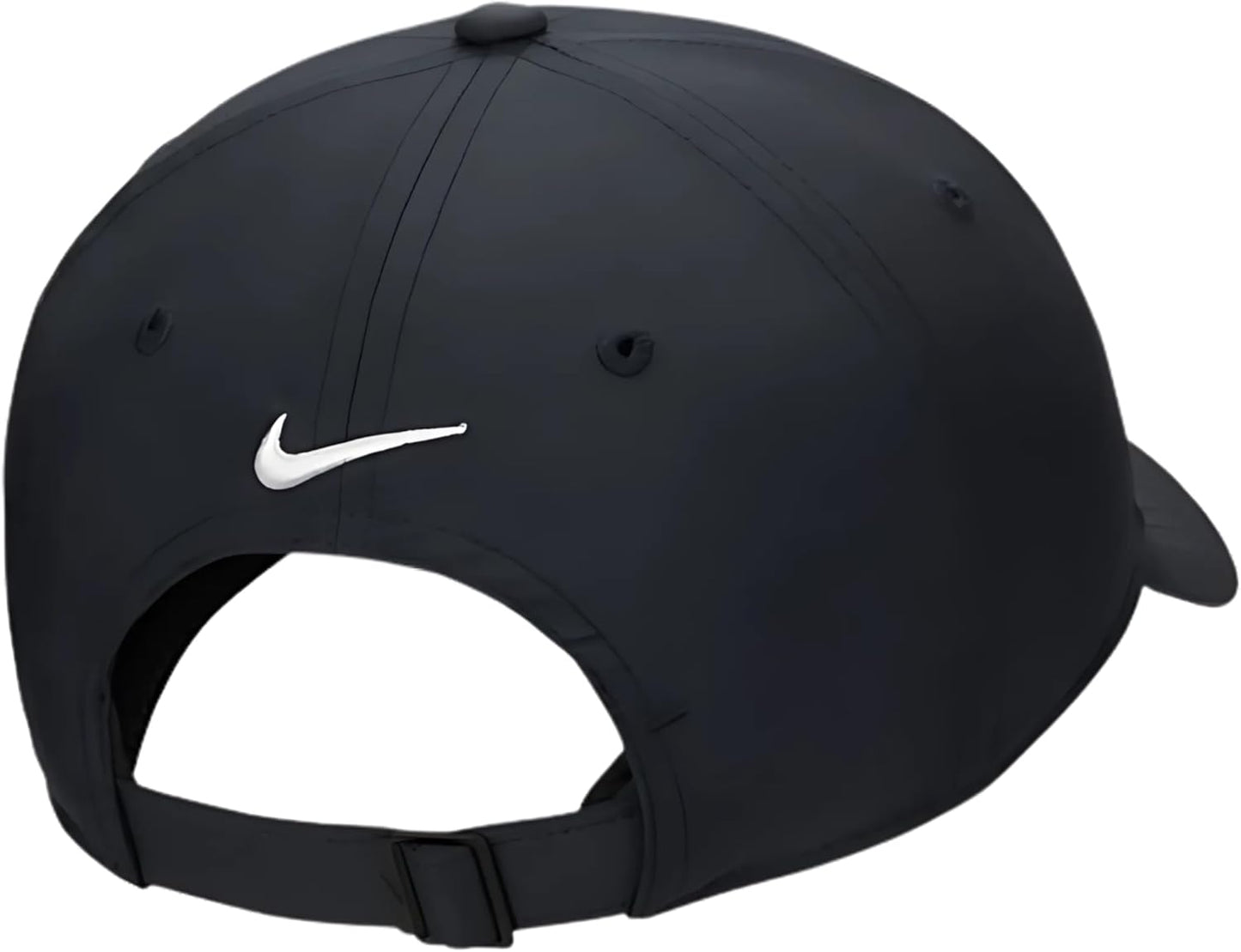 Nike Classic Adjustable Cap Low-Key & Minimalist Style