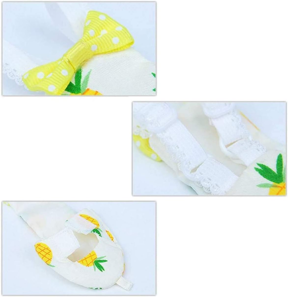 ZHONGJIUYUAN 4 Color Bird Diaper Parrot Washable Diaper Nappies for Parakeet Cockatiel Mini Macaw Budgie Canary Flight Suit (Size M)