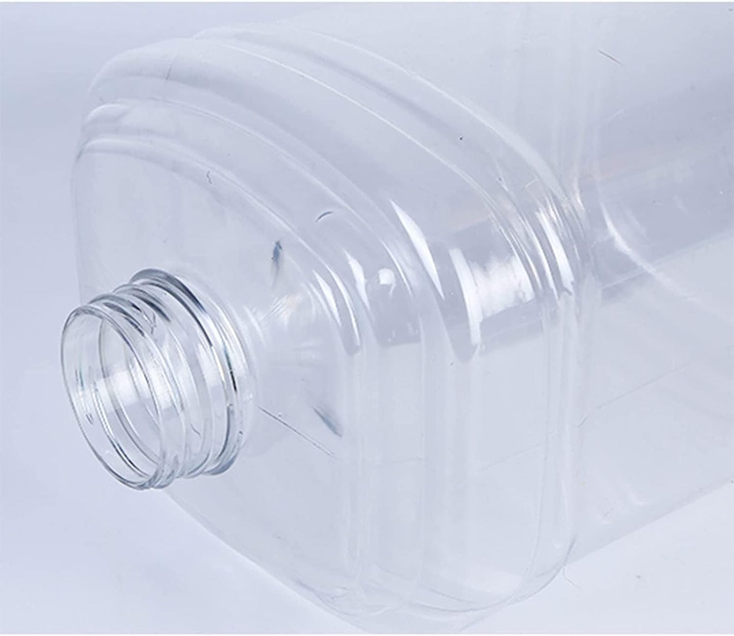 3.5L Pet Cat Automatic Feeders Large Capacity Cat Water Fountain Plastic Dog Water Bottle Feeding Bowls Water Dispenser for Cats cat Fountain (Size : Feeders) (Water dispensers)