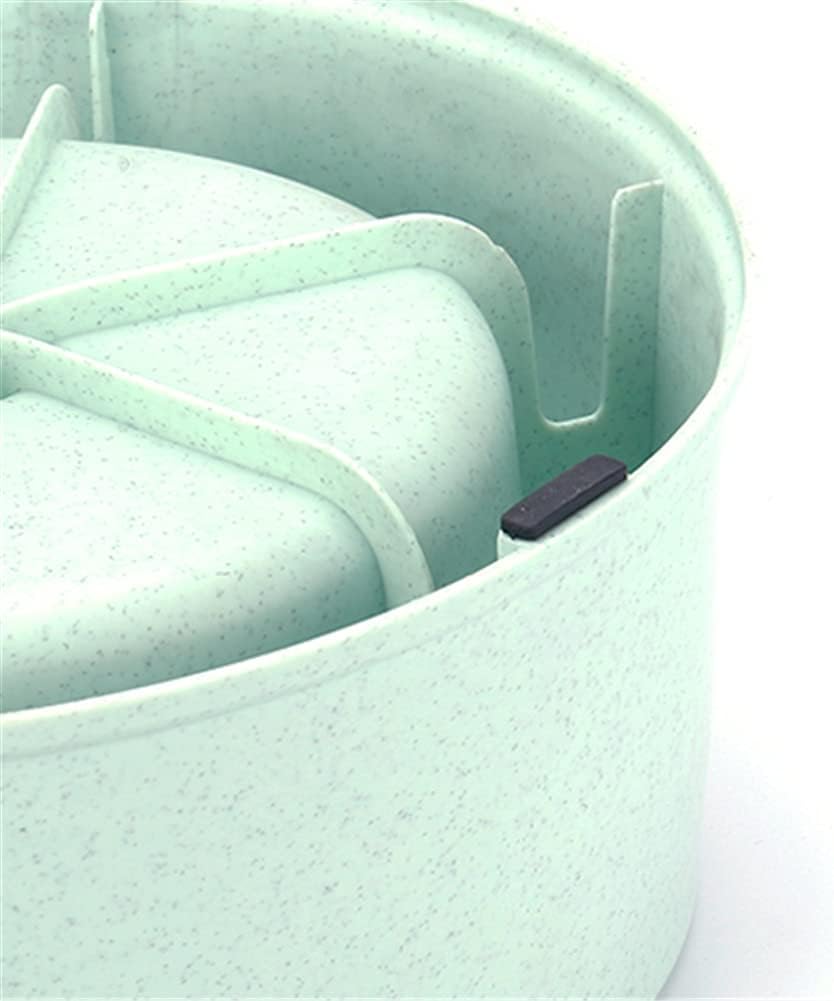 Automatic Feeders Large Capacity Cats Water Fountain Plastic Dog Water Bottle Feeding Bowls Water Dispenser (Color : Blue) (Gray)