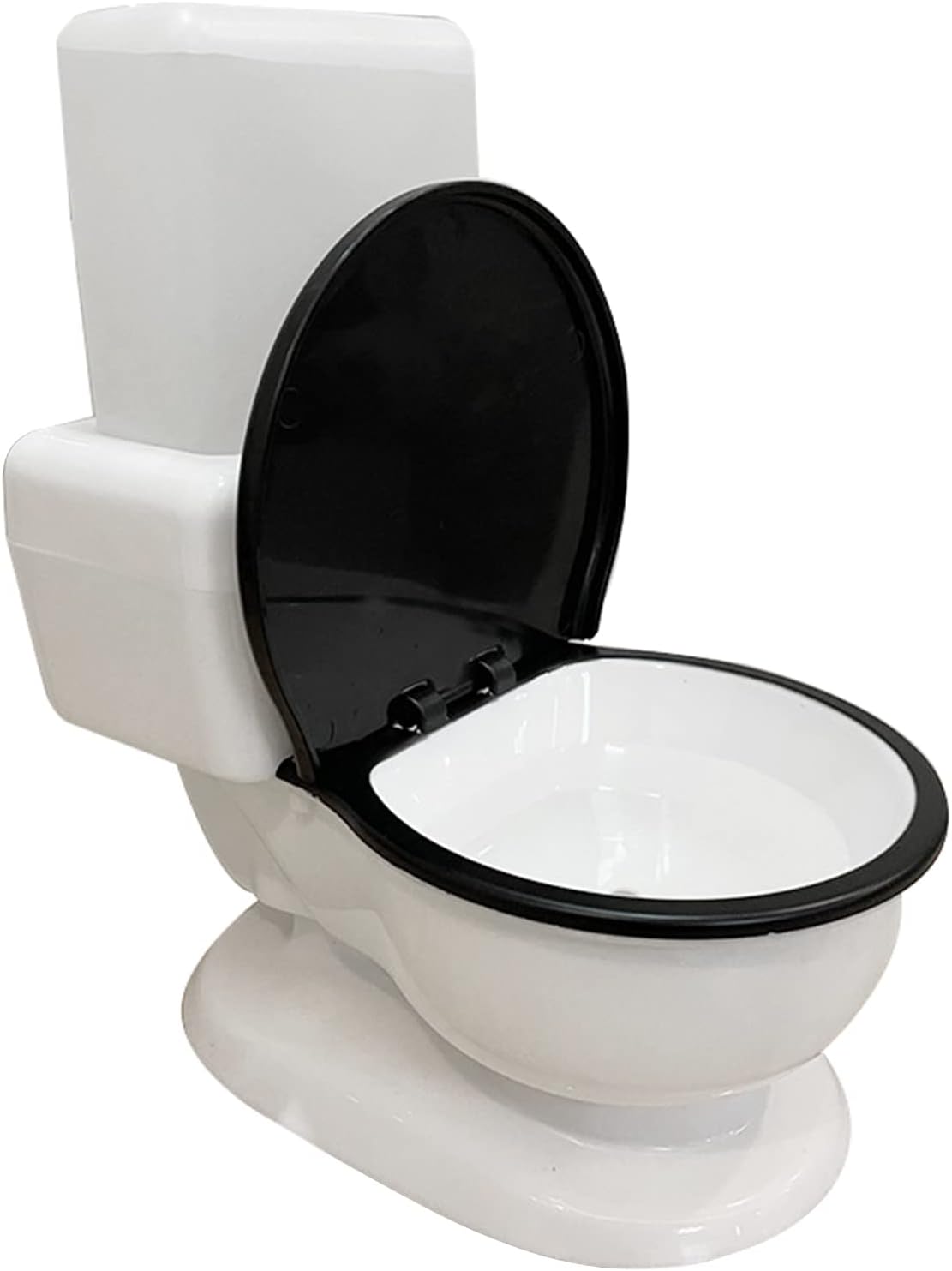 for Water Fountain Quiet Water Dispenser 22 OZ Automatic Drinking Bowl for Cats Dogs Small Pets No Filter
