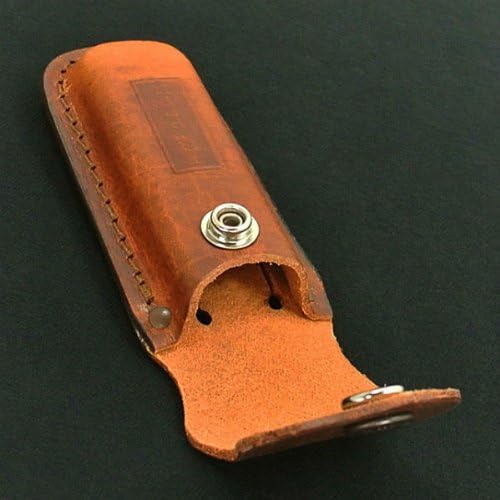Case Trapper Sheath