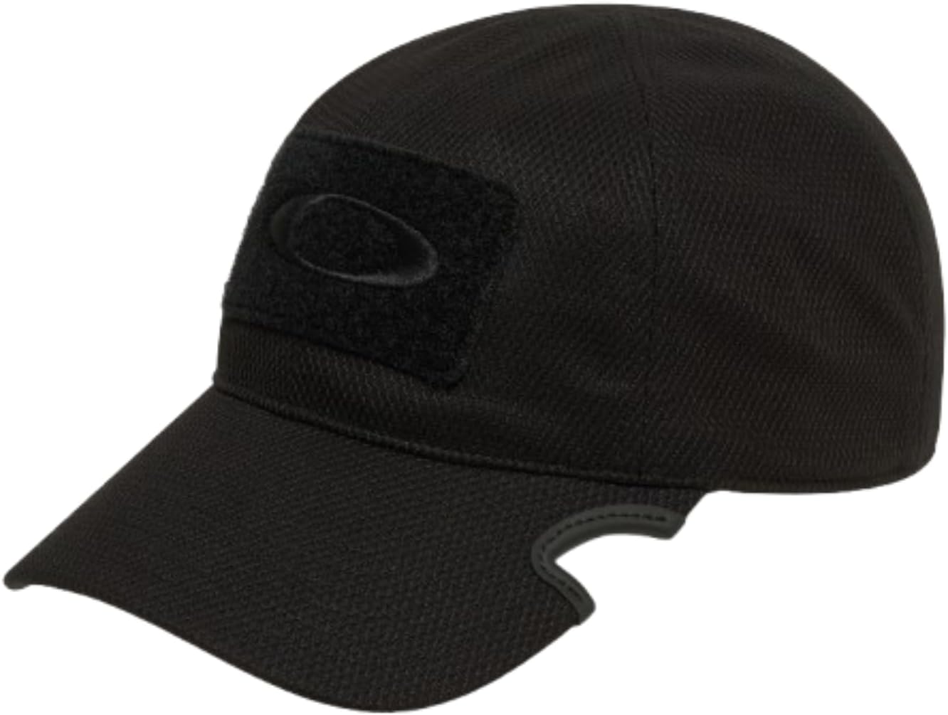 Men's Standard Issue Notch Hat
