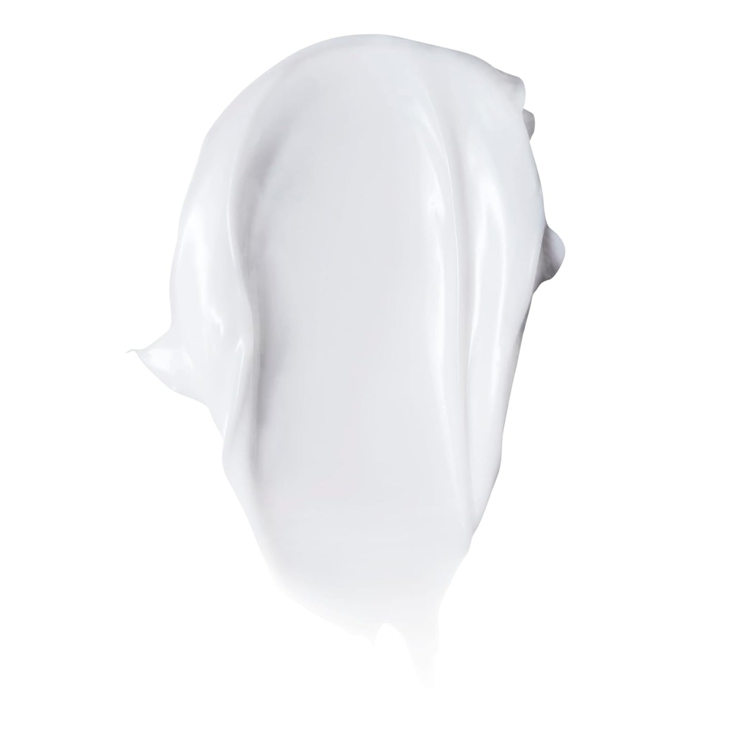 e.l.f. SKIN Holy Hydration! Face Cream, Fragrance Free, Smooth, Non-Greasy, Lightweight, Nourishing, Moisturises, Softens, Absorbs Quickly, Suitable For All Skin Types