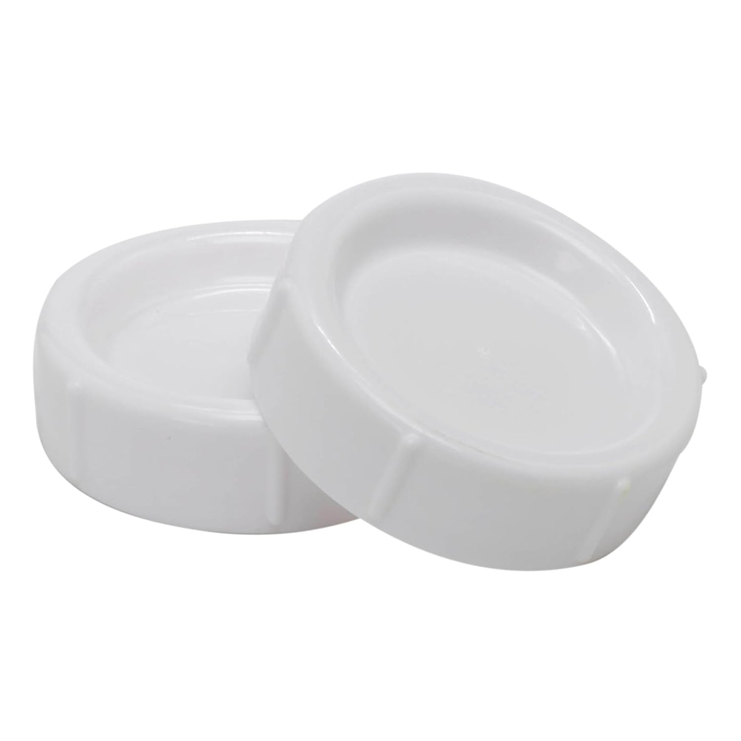Dr. Brown's Anti-Colic Options+ Wide-Neck Baby Bottle Feeding Set, 5 oz/9 oz, with Bottle Travel Caps (Packaging May Vary)