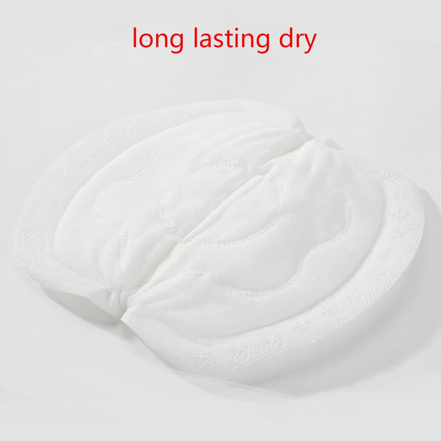 Dog Diaper Pads Inserts Fit Most Female and Male Washable and Disposable Diapers and Belly Bands 30 Pieces Liners Pads Disposable Female Male Pet Pad Small