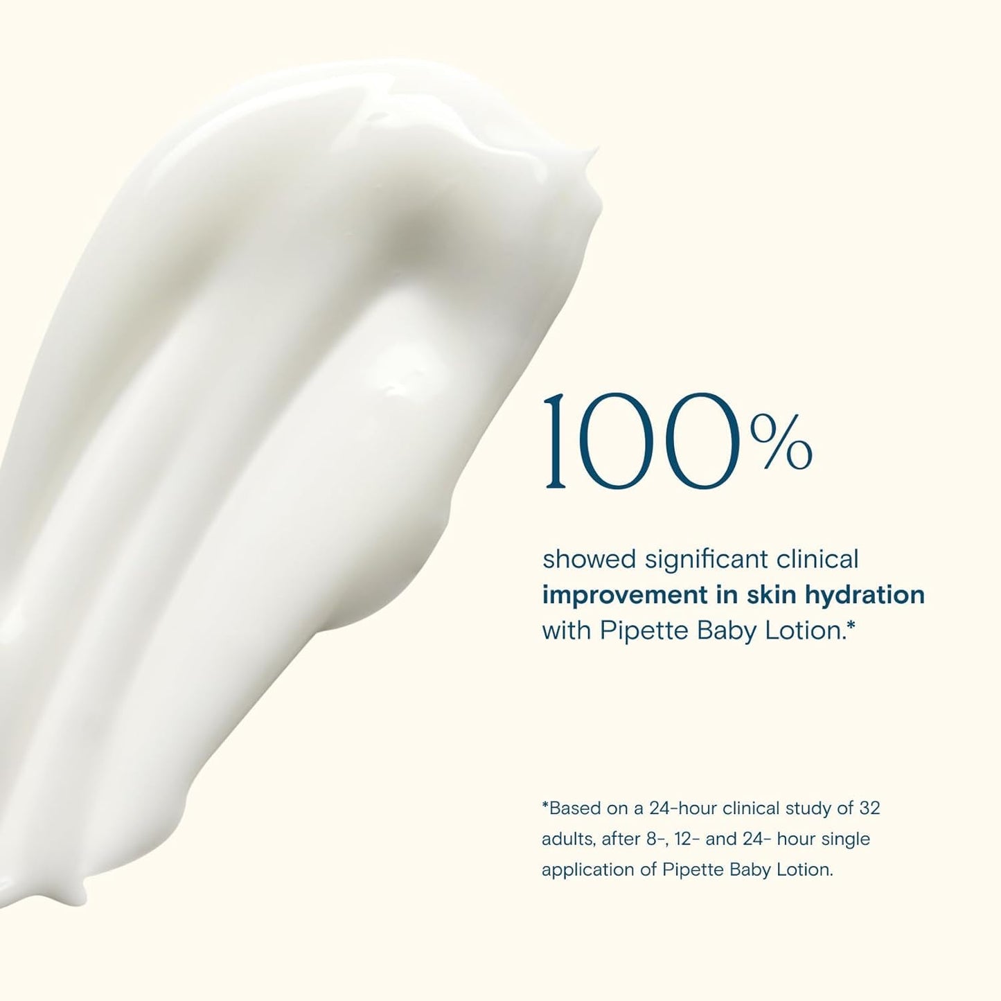 Pipette Vanilla + Ylang Ylang Wash and Lotion Duo, Pack of 2, Clean, Includes Baby Body Wash and Lotion for Newborns and Kids, Tear-Free Bath Time, Baby Bath and Newborn Essentials, Non-toxic