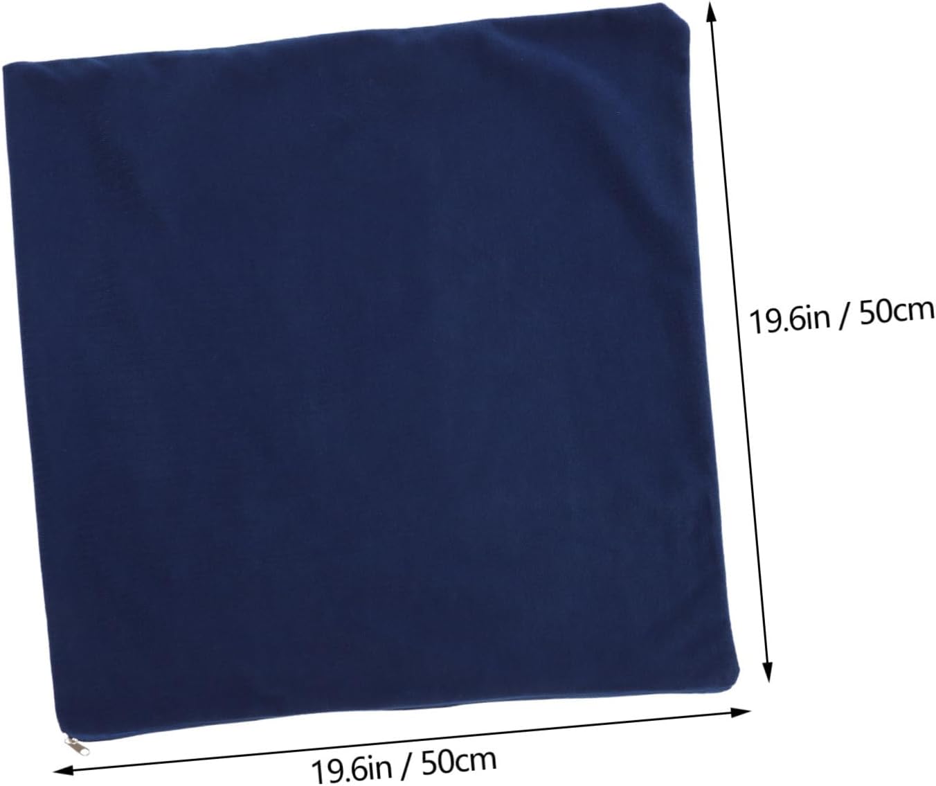 Toyvian Pet Heating Pad Cover Warm Heater Protector for Cats Dogs and Small Pets Cozy Sleeping Design for Indoor Use Cover