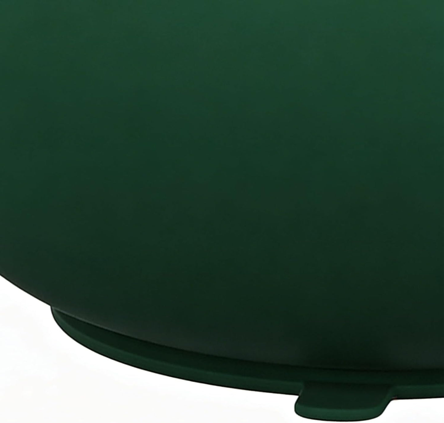 Dog Feeder Bowl, Silicone Anti Choking Base, Slow Feeder Bowl, Silicone Material with Non-Slip Bottom, Pet Feeding Dish with Safe Design, Small Pet Cat Indoor Outdoor Enrichment Feeding Training