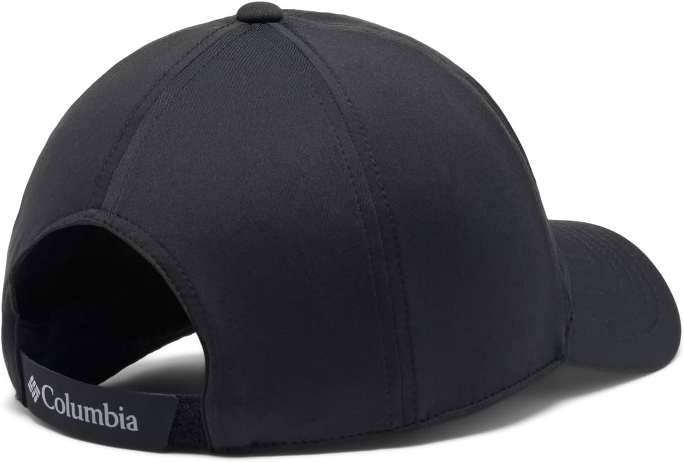 Columbia Unisex Adult Coolhead Iii Ball Cap