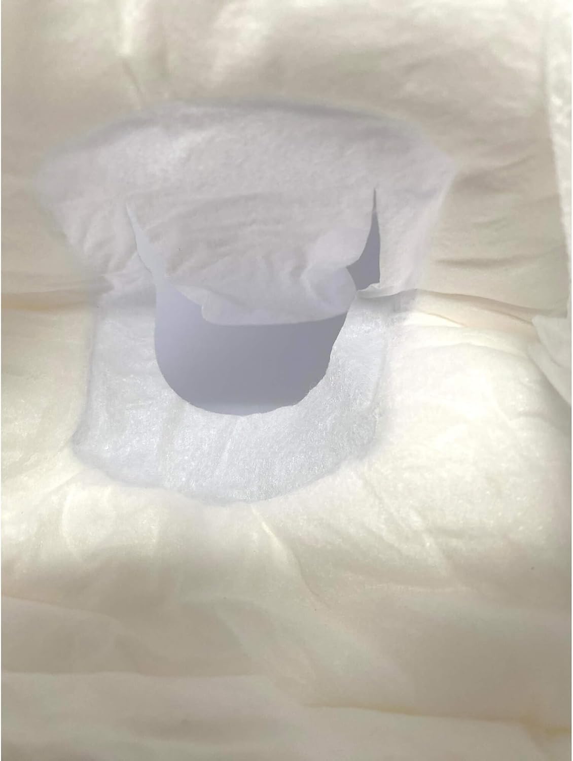 WizSmart Ultra Dry Disposable Dog Diapers, Small, 12 Pack – Leak-Proof Pet Diaper with Tail Hole & Adjustable Tape Tabs, Puppy & Adult Dog, Travel, Heat Cycle, Overnight Protection