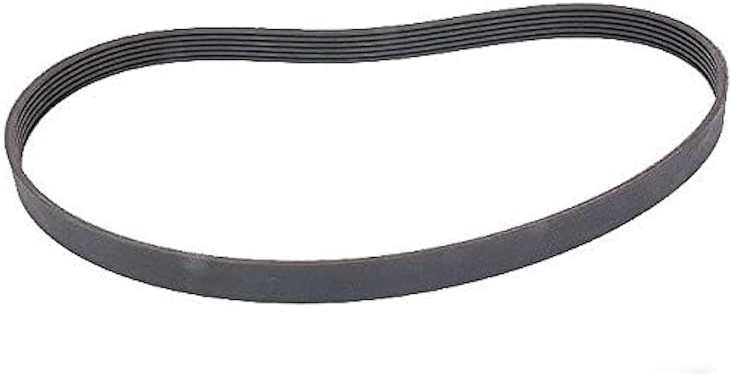 Bando USA 6PK2360 OEM Quality Serpentine Belt