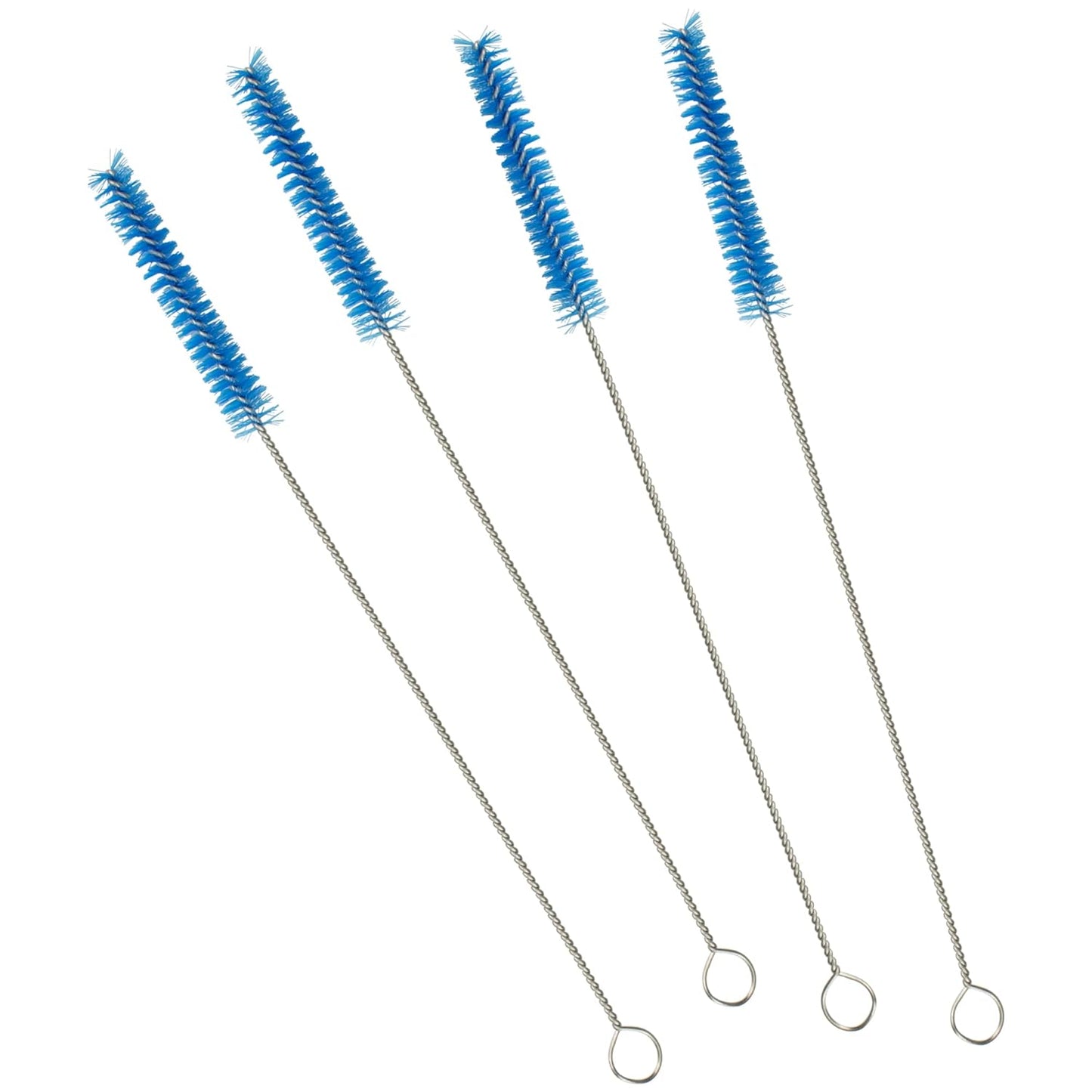 Dr. Brown's Specialty Feeding System Starter Kit, Narrow Baby Bottles, Infant-Paced Feeding Valve, Oral Feeding Solution for Infants with Cleft Lip, Tongue Tie, Lip Tie, 0m+
