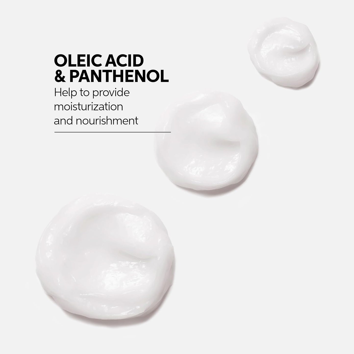 Wella Professionals Invigo Nutri-Enrich Mask Deep Nourishing & Moisturizing For Dry Hair Damaged oz