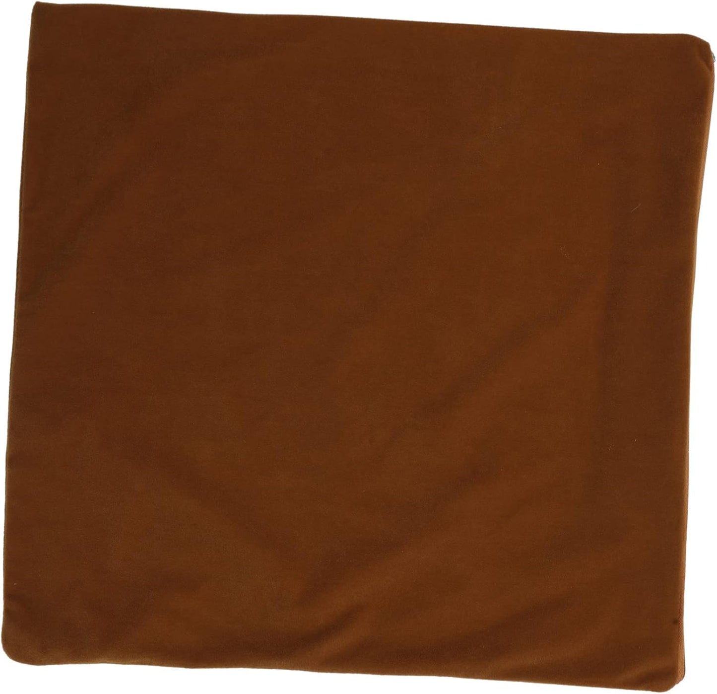 YARNOW Pet Heating Pad Cover Electric Blanket Cover for Dogs and Cats Washable Reusable Stylish Home Decor