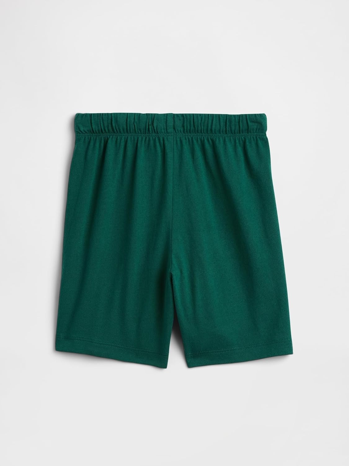 Gap Baby-Boys Pull-on Shorts