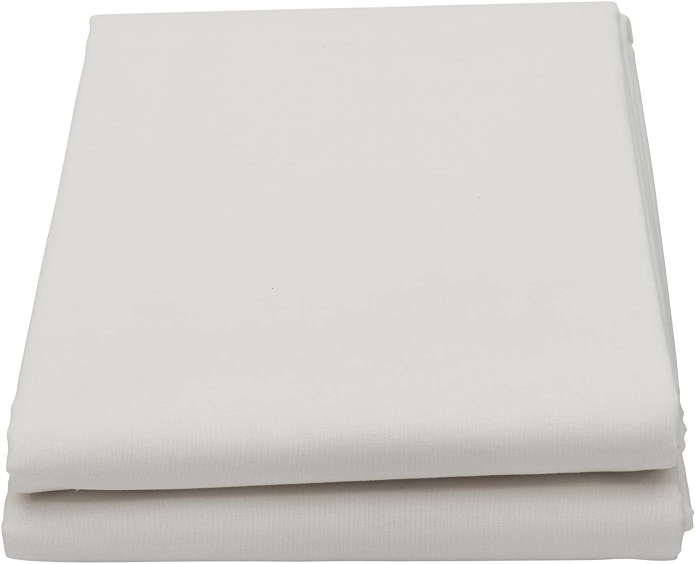 The Dog’s Bed Replacement Inner Foam Mattress with Waterproof Liner, XL 6" Inches