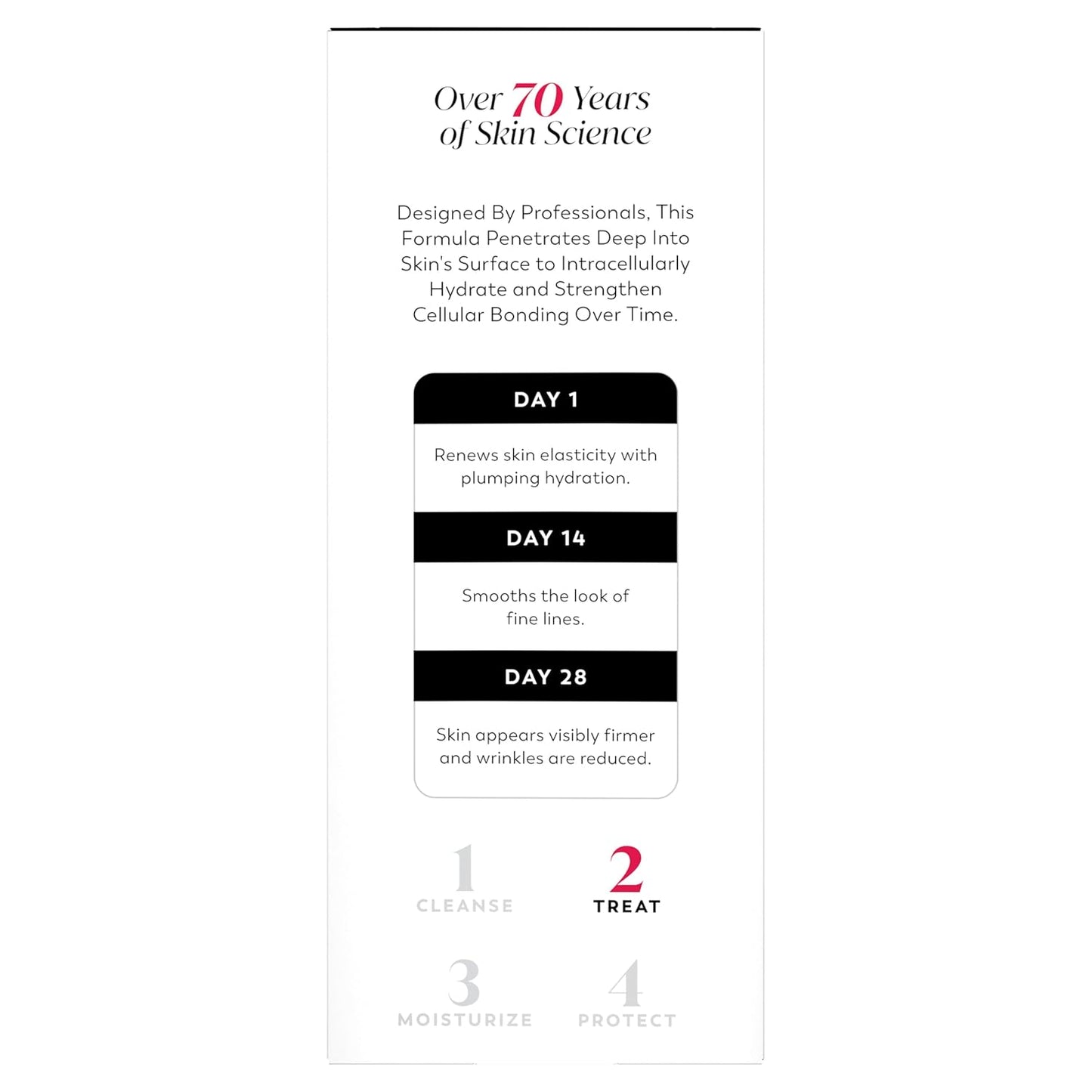 Olay Serum, Regenerist Light Gel Face Moisturizer, Fragrance-Free - Anti-Aging, Anti-Wrinkle, Hydrating, Firming, Smoothening, Improves Fine Lines and Elasticity - Amino Peptide Complex, 1.7 oz