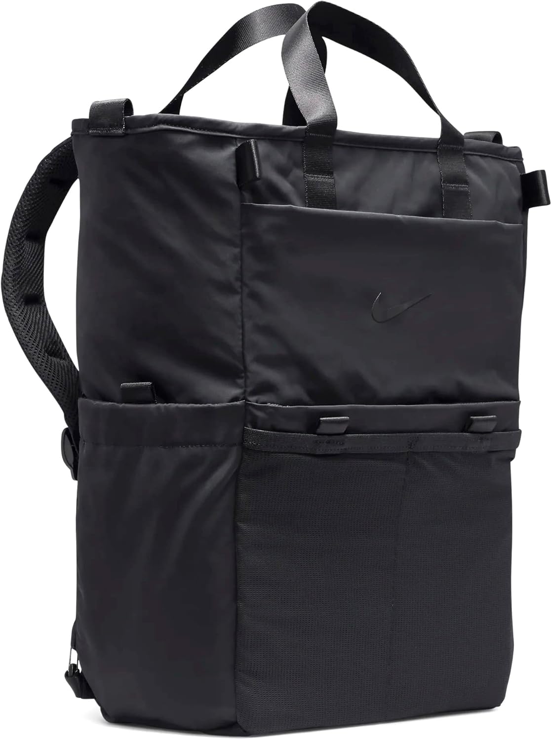 Nike Convertible Changing Bag