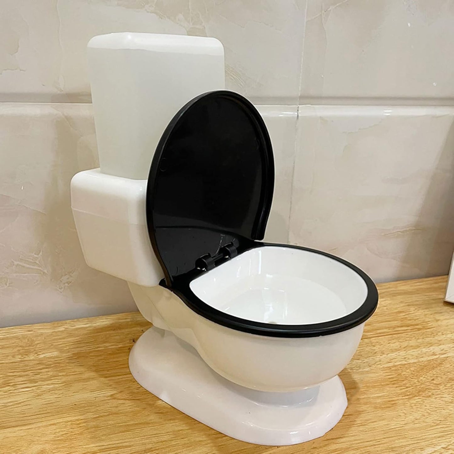 for Water Fountain Quiet Water Dispenser 22 OZ Automatic Drinking Bowl for Cats Dogs Small Pets No Filter