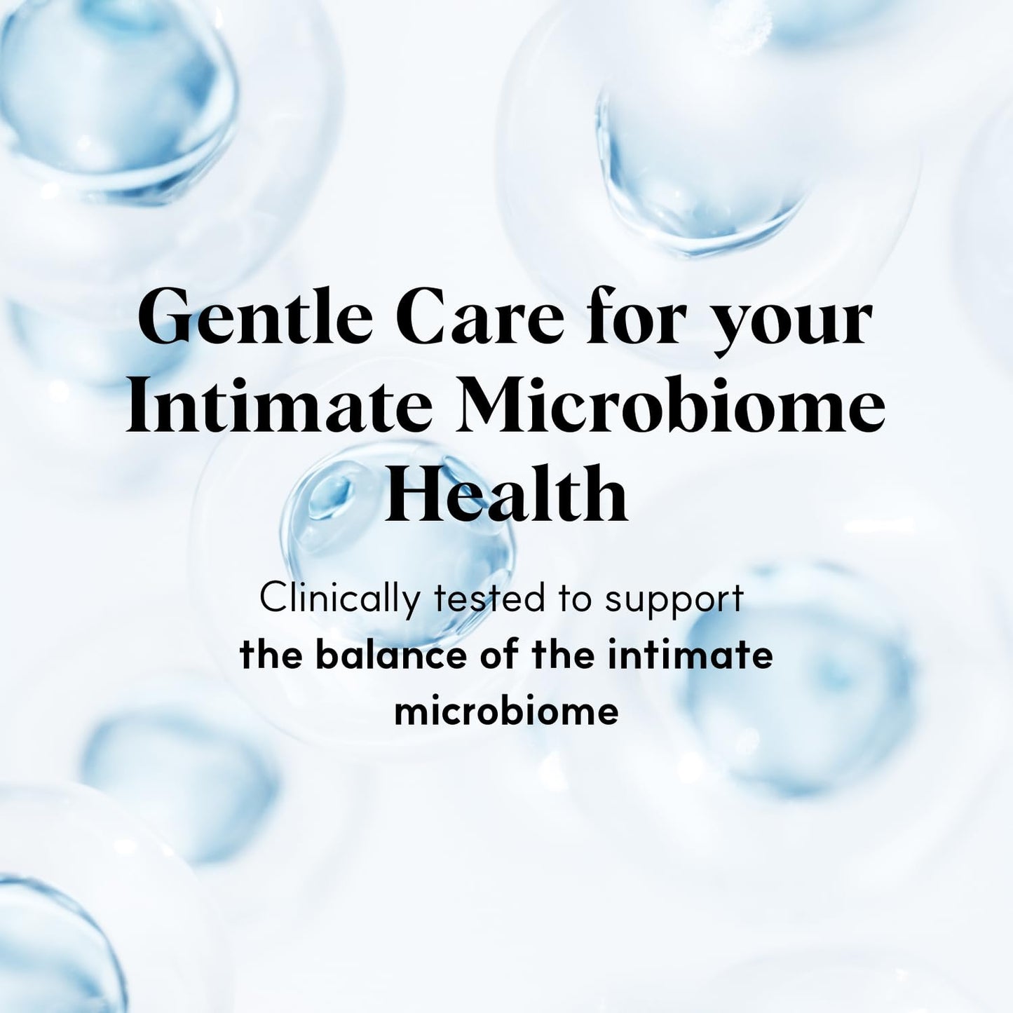 LACTOMEDI Intimate Care Gel | 10-Day Intensive Care Package | Vaginal Probiotics Applicator | Yeast Infection Care | BV Care for Women | pH Balance Gel | Itchiness and Unpleasant Odor | 1Box x 10pcs
