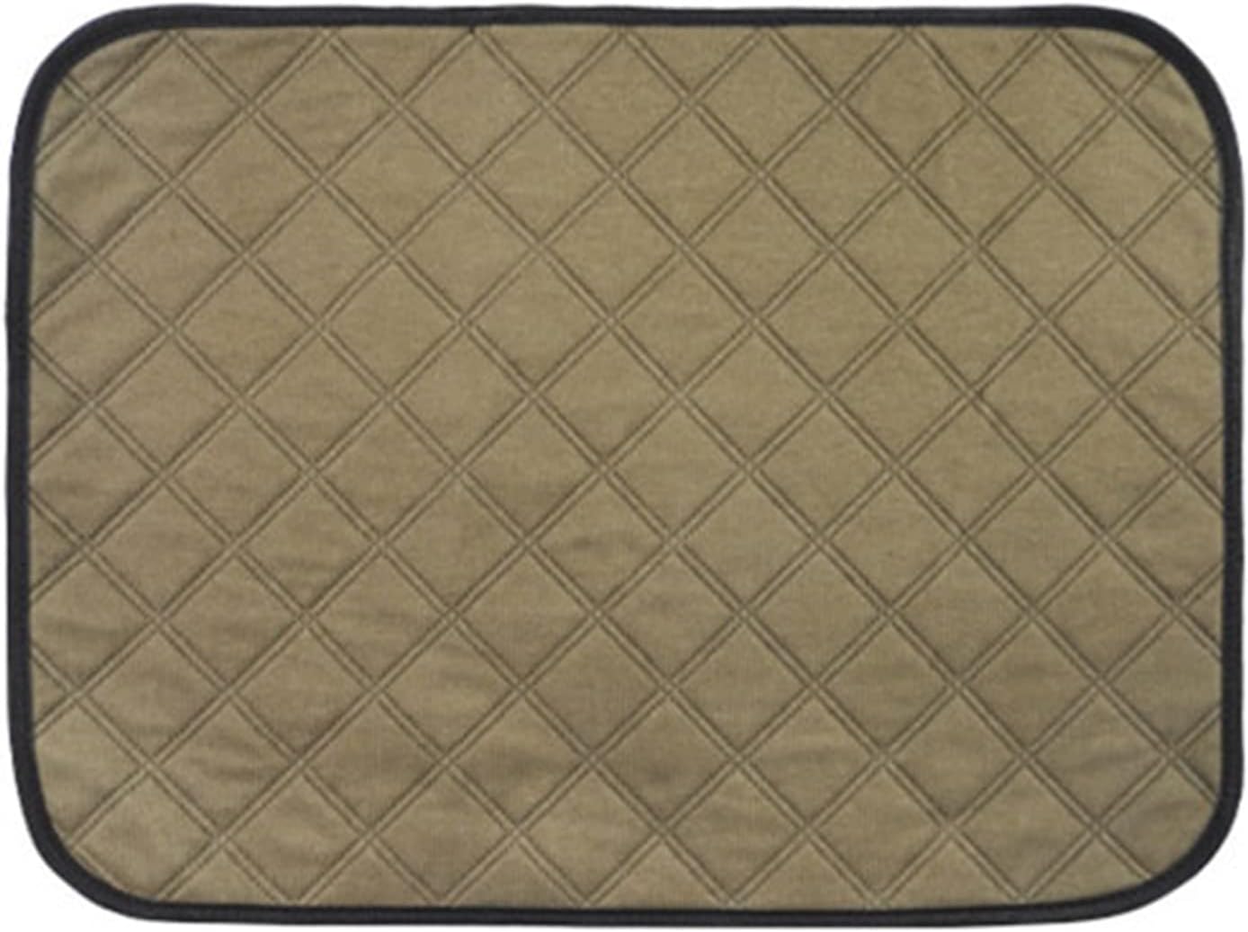 Reusable Dog Pad Pet Training Mat Absorbent Breathable Dog Diaper Mat Doggy Pee Pads Pet Accessories