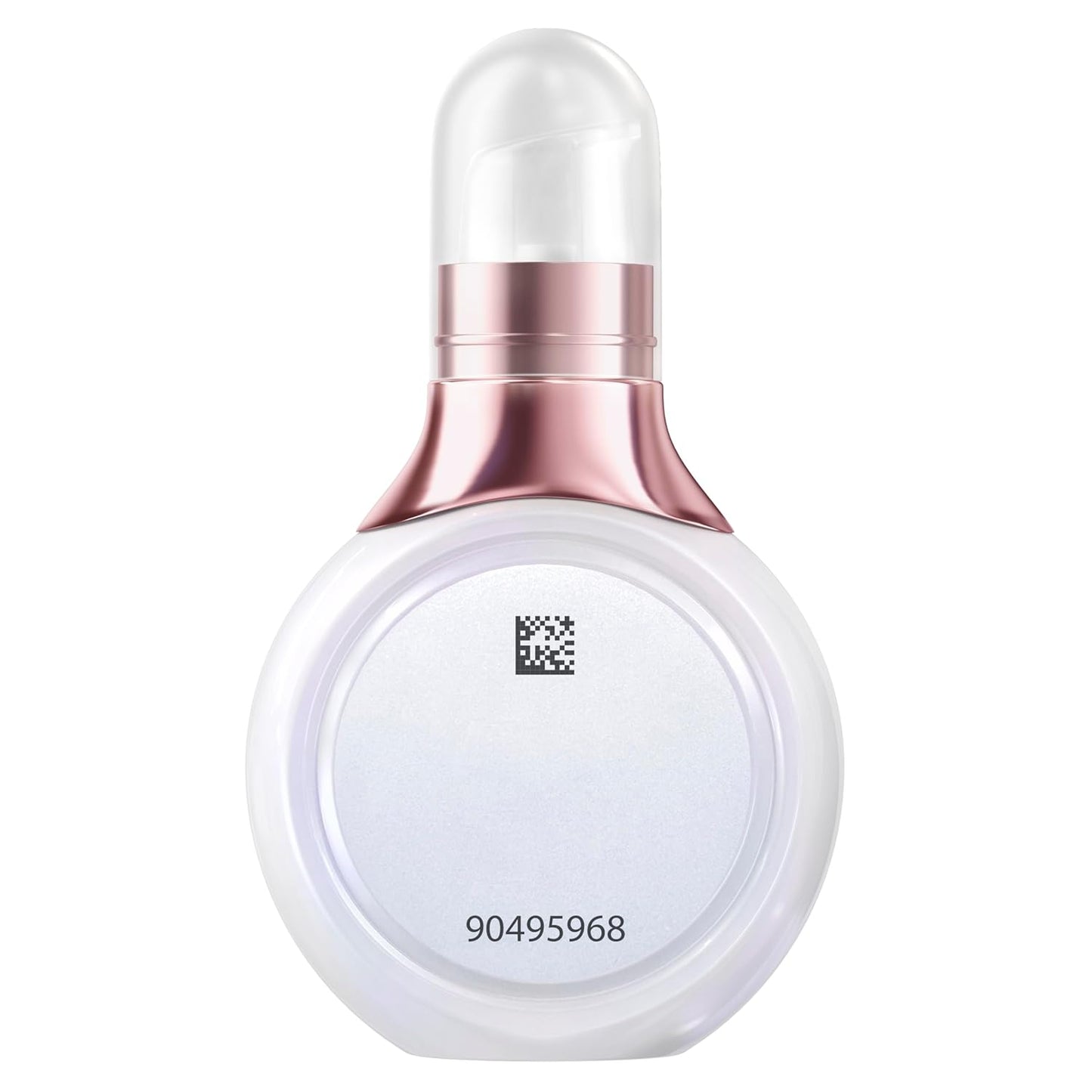 Olay Super Serum Trial Size - Niacinamide, Vitamin C & E, Collagen Peptide, AHA - 5-in-1 Skin Care Benefits - Healthy Glow, Brightening, Hydrating, Smoothing, Firming, Evens Tone, Anti-Aging, 0.4 Oz