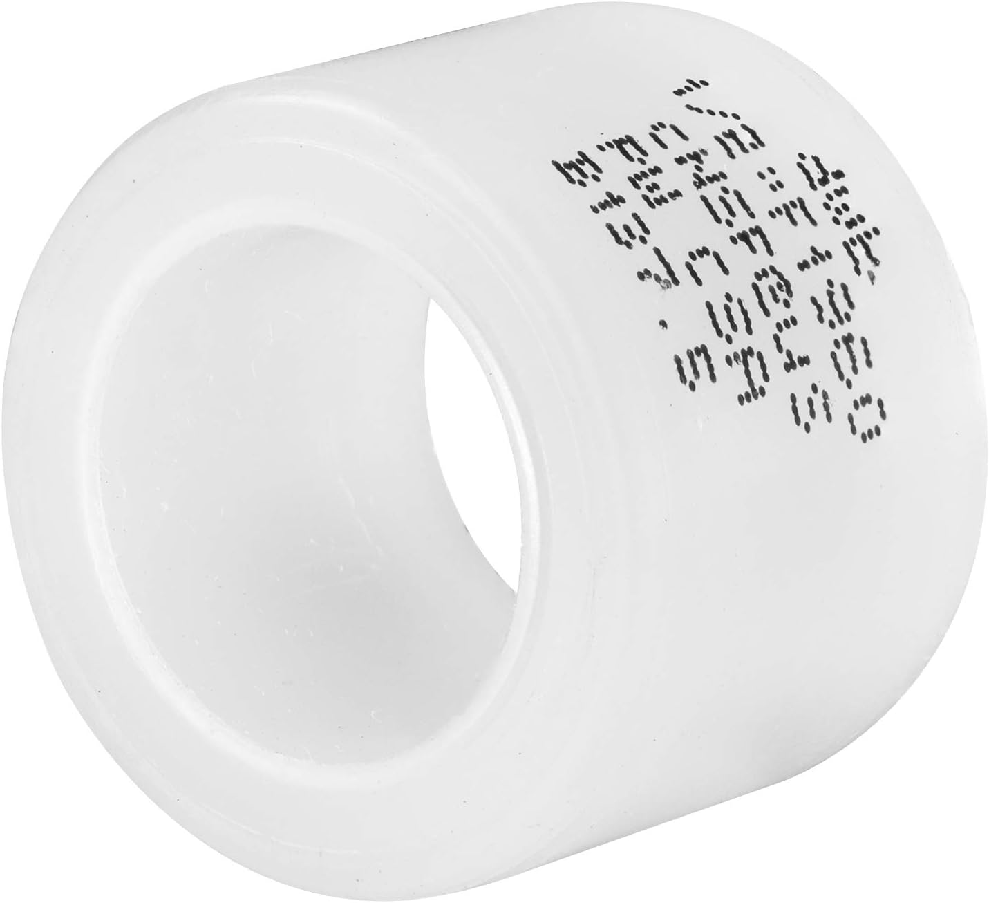 EFIELD 1/2-inch 2 x100 ft Pex-A Tubing/Pipe(All in One) Red & Blue 200 ft, 30 PCS 1/2" Brass Expansion pex Fittings- Elbow Tee Coupler (30 PCS), Expansion Rings (100 Pcs), Pipe Cutter,(XRB1960)