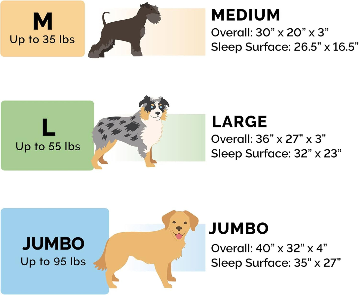 Furhaven Replacement Dog Bed Cover Pinsonic Quilted Paw L Shaped Chaise, Machine Washable - Titanium, Medium