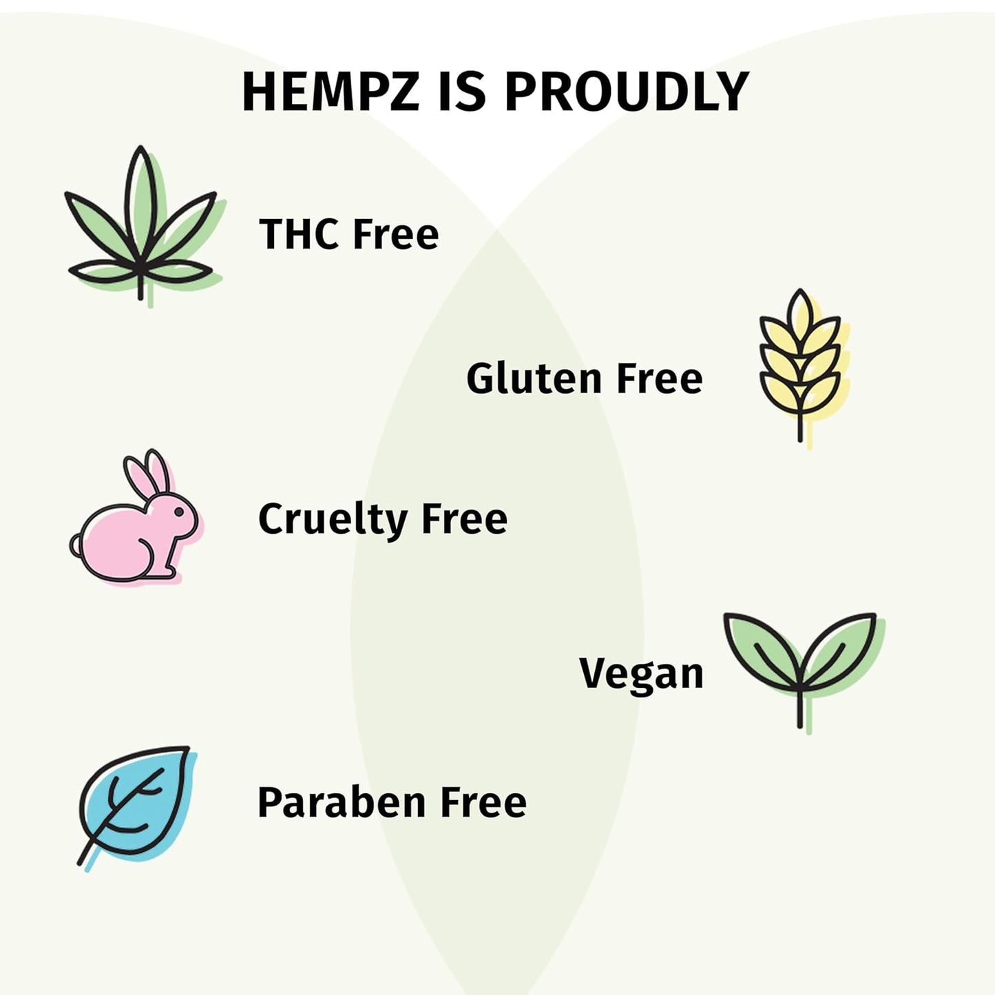 Hempz Spiced Pumpkin Pie Body Moisturizer, Body Lotion, Fall Skin Care for Men & Women, Limited Edition, 17 fl.oz.