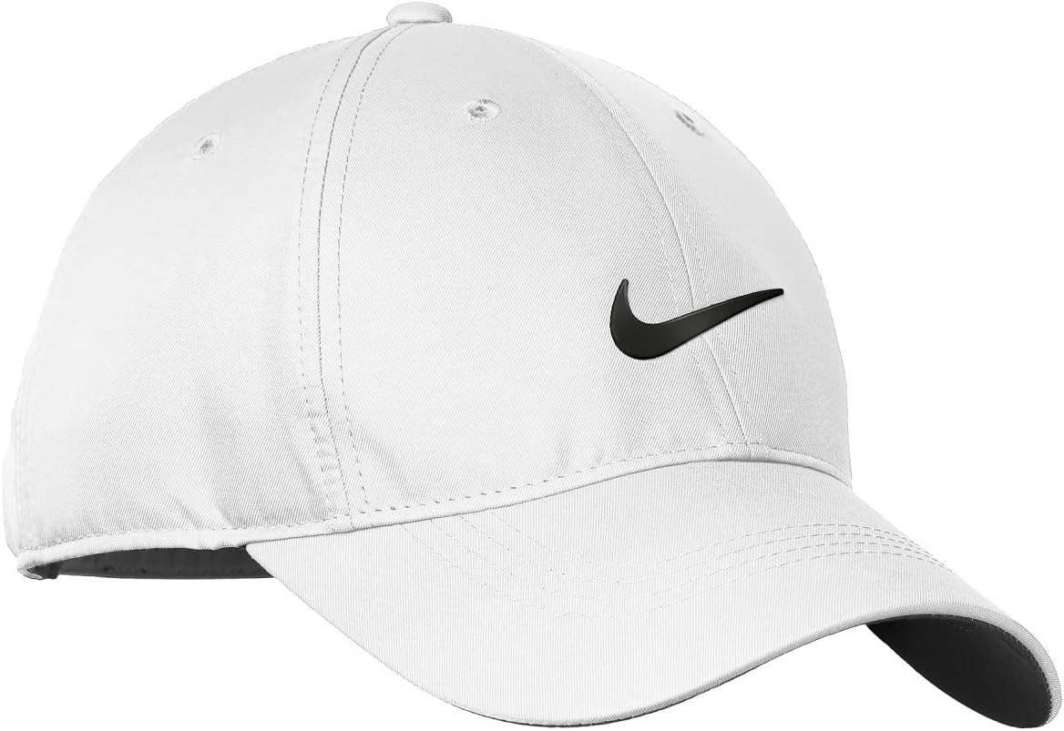 Nike Men's Golf Cap