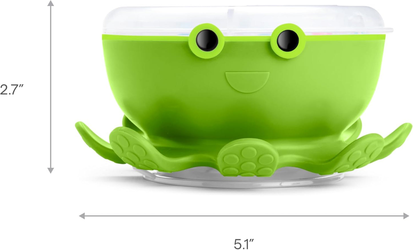 Munchkin® Bath Beats™ Bath Toy, Musical Set Includes Xylophone, Bath Drum & Shakers, Fun for Babies, Toddlers and Kids