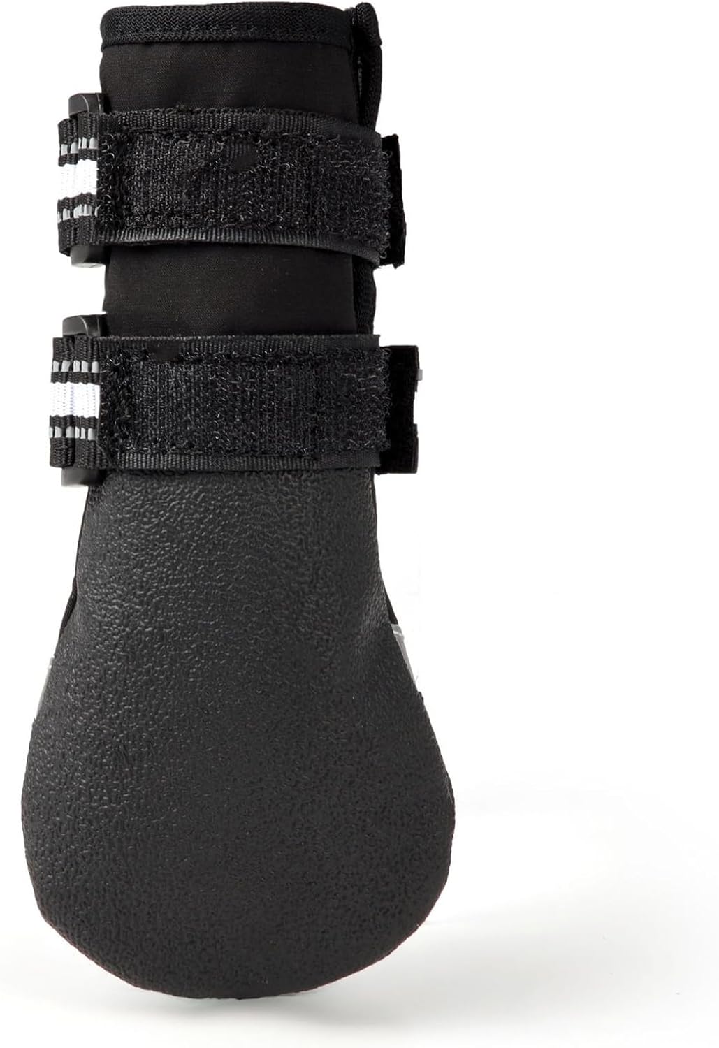 Adjustable Dog Protective with Thick Grip for Outdoor Slip Dog Paws Protective Booties