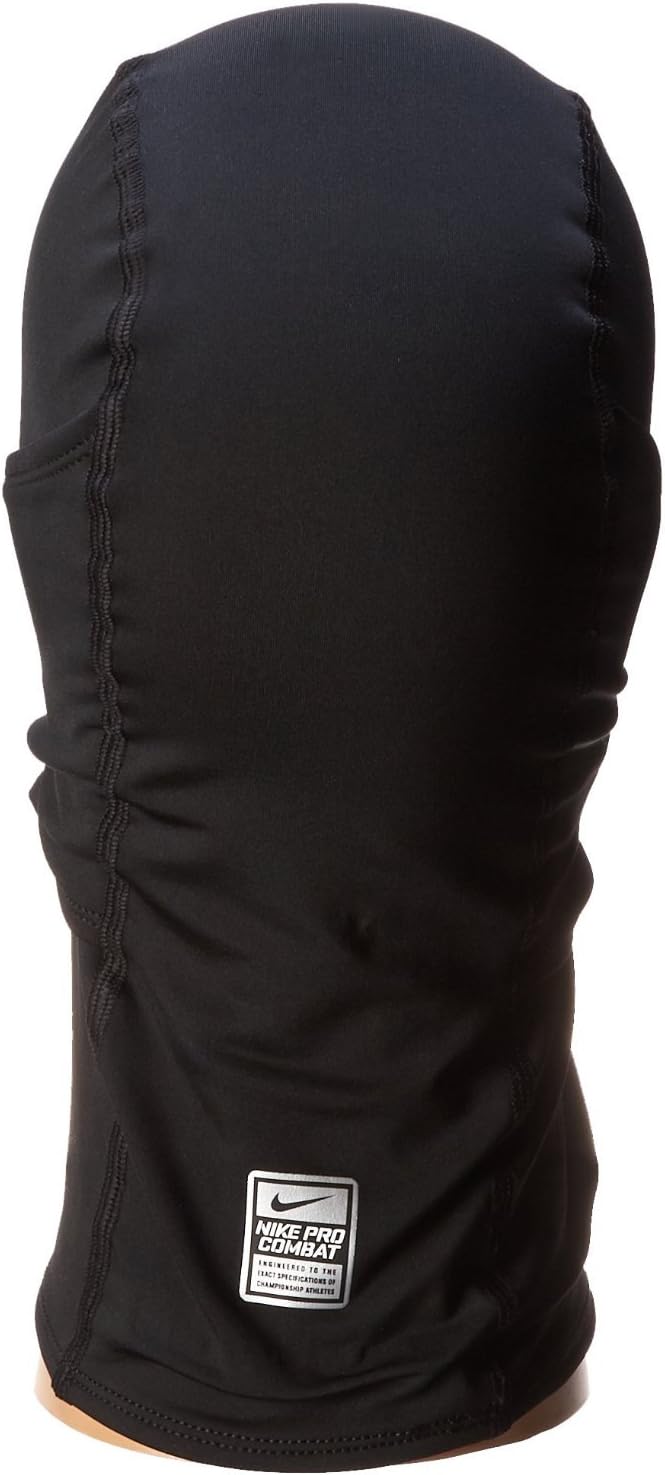 Nike Pro Hyperwarm Hydropull Hood