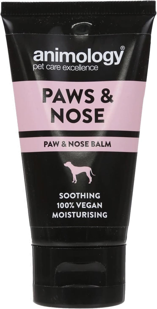 Animology Paws & Nose Balm 50ml
