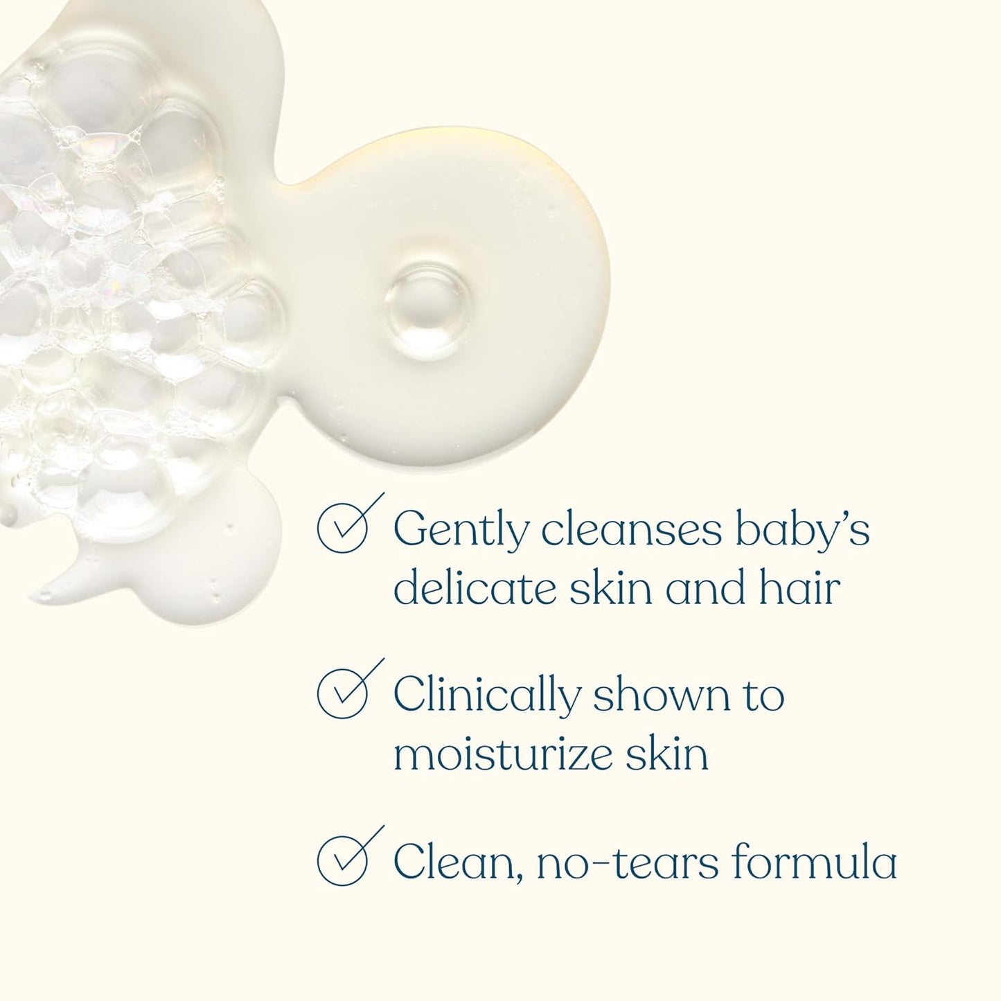 Pipette Vanilla + Ylang Ylang Wash and Lotion Duo, Pack of 2, Clean, Includes Baby Body Wash and Lotion for Newborns and Kids, Tear-Free Bath Time, Baby Bath and Newborn Essentials, Non-toxic
