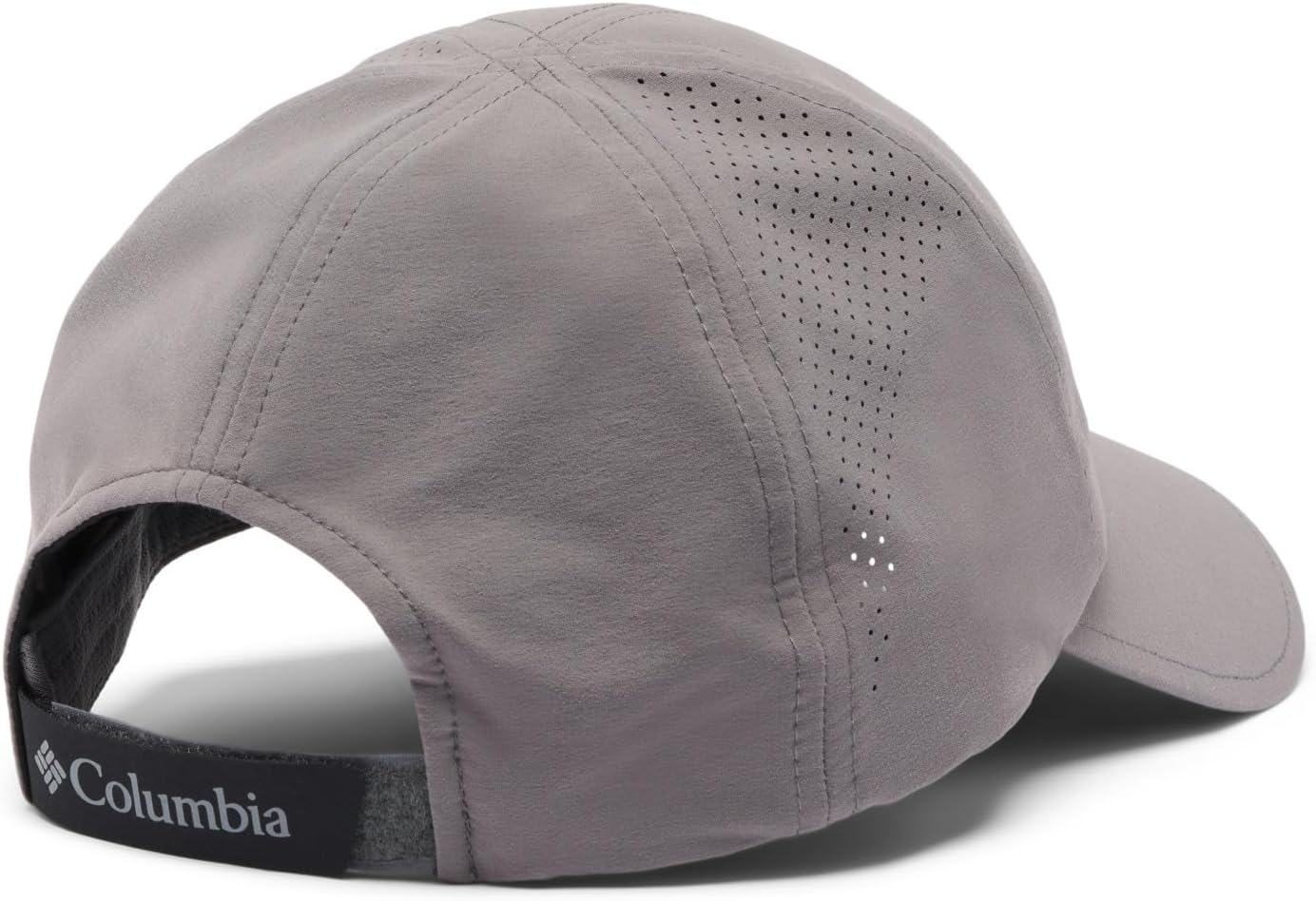Columbia Unisex Silver Ridge IV Ball Cap