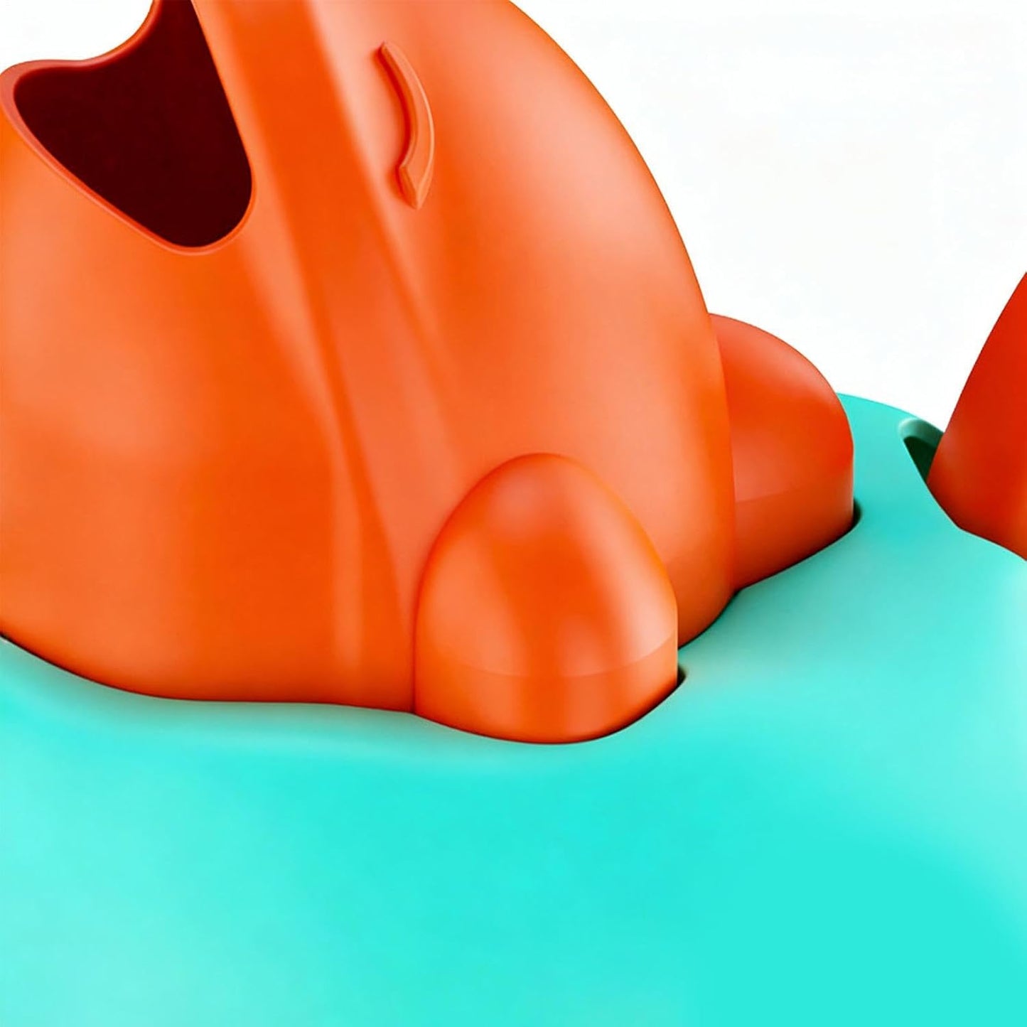 Dog Puzzle Toy,Interactive Enrichment Toys | Puppy Food Dispenser Feeder Bowls - for Pet Kitten Puppy Small Medium Large Home Indoor Outdoor Travel Boredom