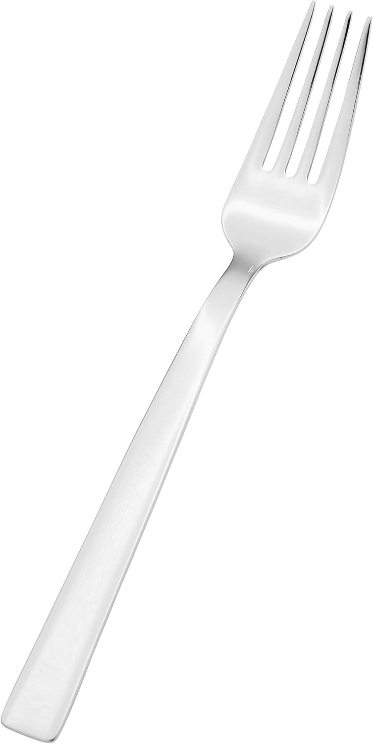 ZWILLING Steak Dinner 12-Piece Set includes forks and steak knives, Gift Set, with Presentation Box