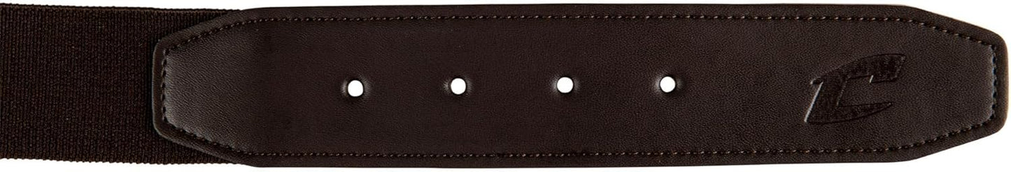 CHAMPRO unisex-adult Brute Baseball Belt