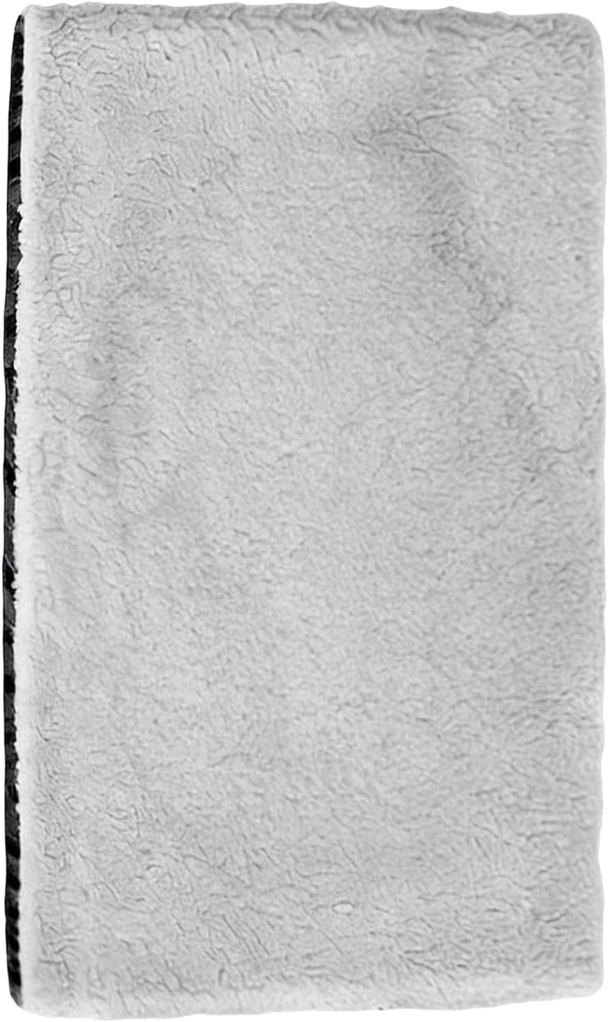 Self Warming Cat Mat | Insulated Winter Non-Slip Blanket,Self Heating Pad for Cats Dogs | for Puppy Sleeping Indoor Outdoor Living Room Bedroom Balcony Couch Kennel Cold Weather