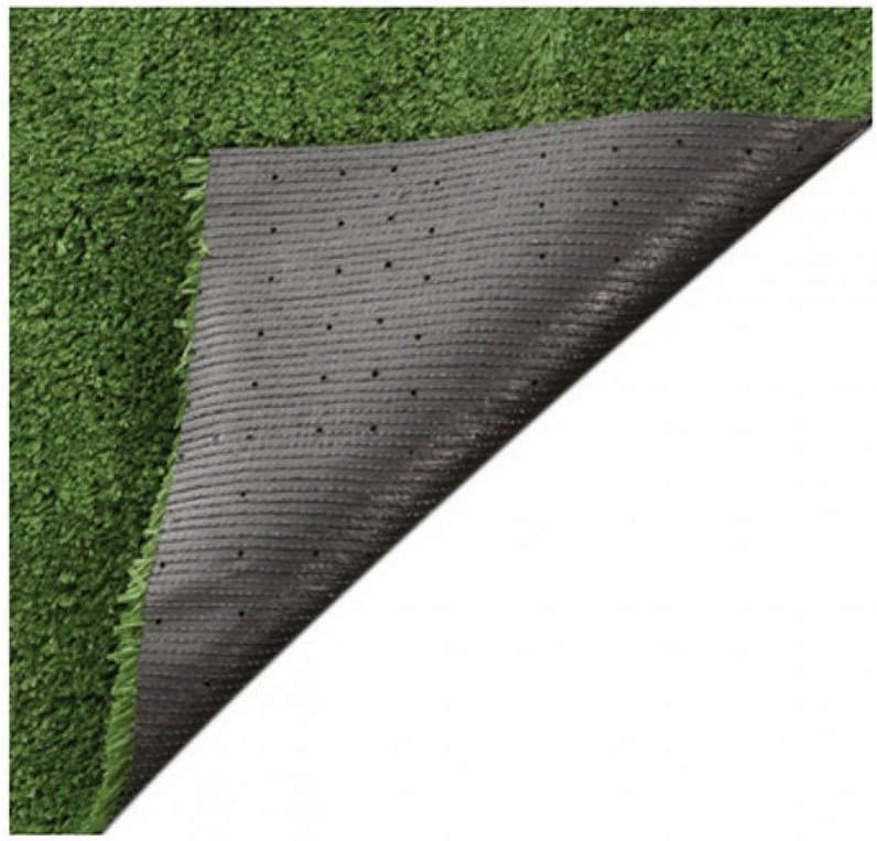 PetSafe Pet Loo Portable Pet Potty Replacement Grass, Large