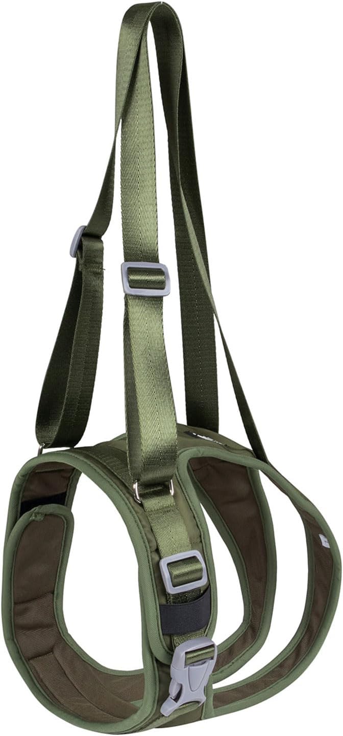 Dog Lift Harness for Large Dogs Slings for Front Rear Dog Leg Support Slings Harness for Elderly Injured Disabled Dogs