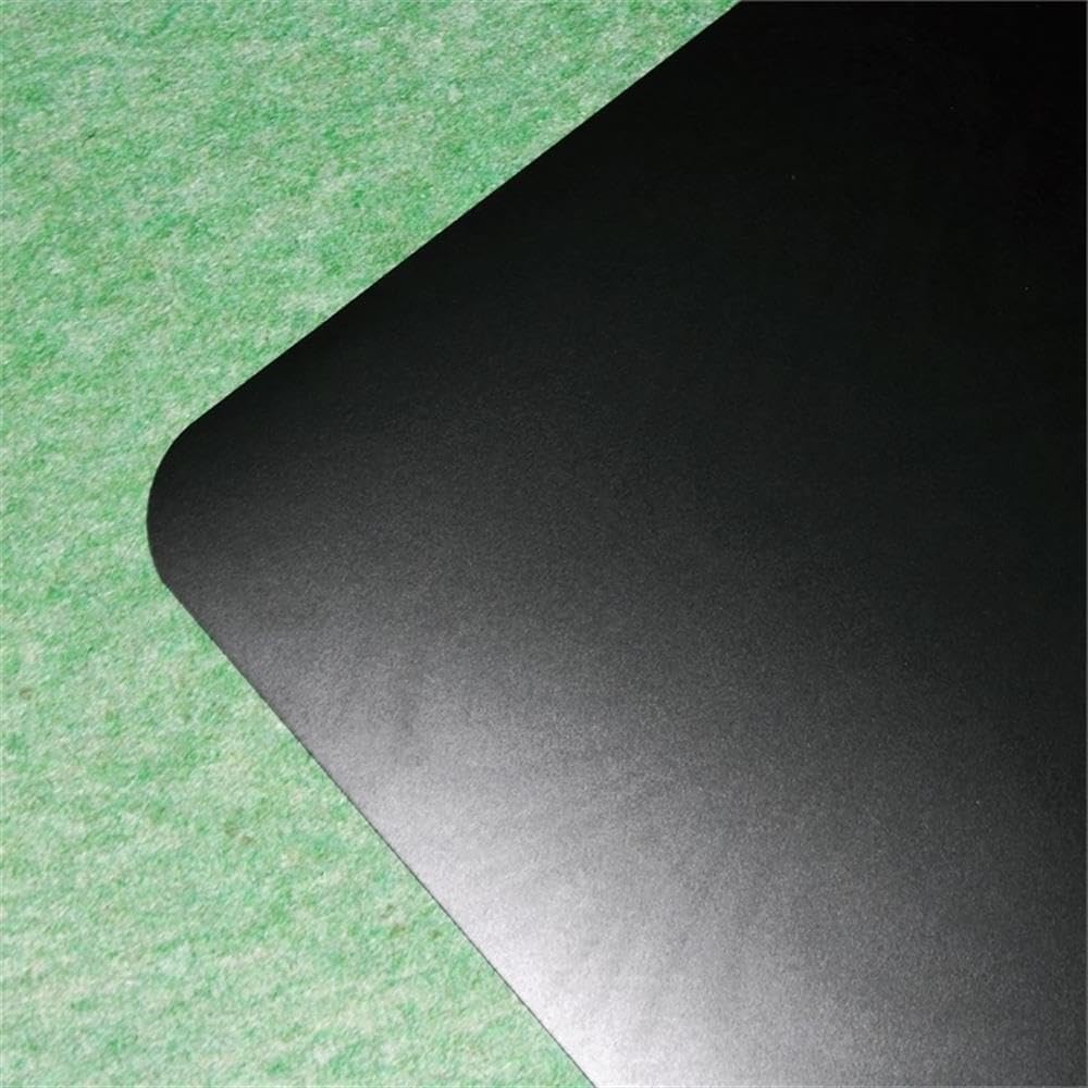 Floortex P-Tex Polypropylene Pet Crate Floor Protection Mat - XL - 26" x 38"