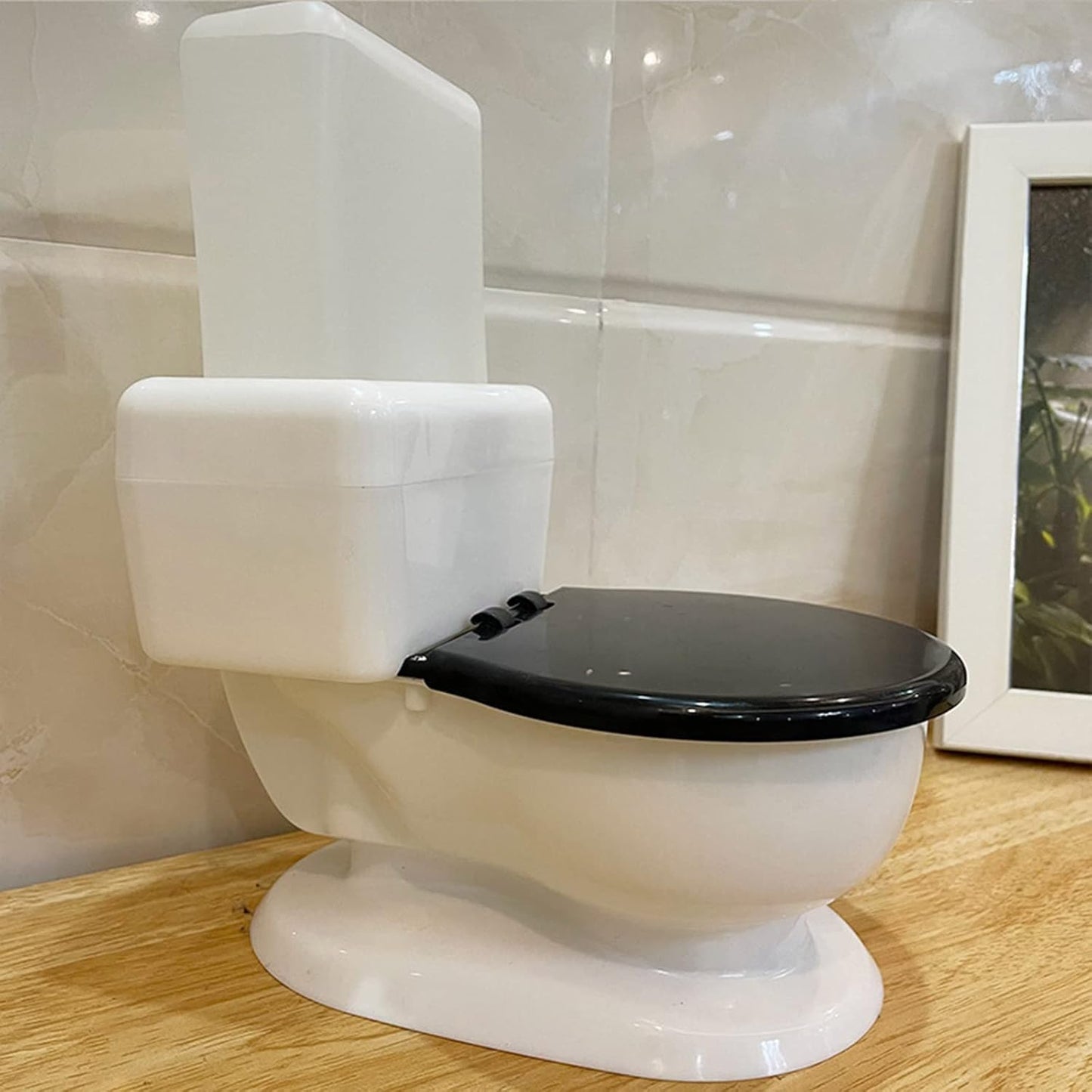 for Water Fountain Quiet Water Dispenser 22 OZ Automatic Drinking Bowl for Cats Dogs Small Pets No Filter
