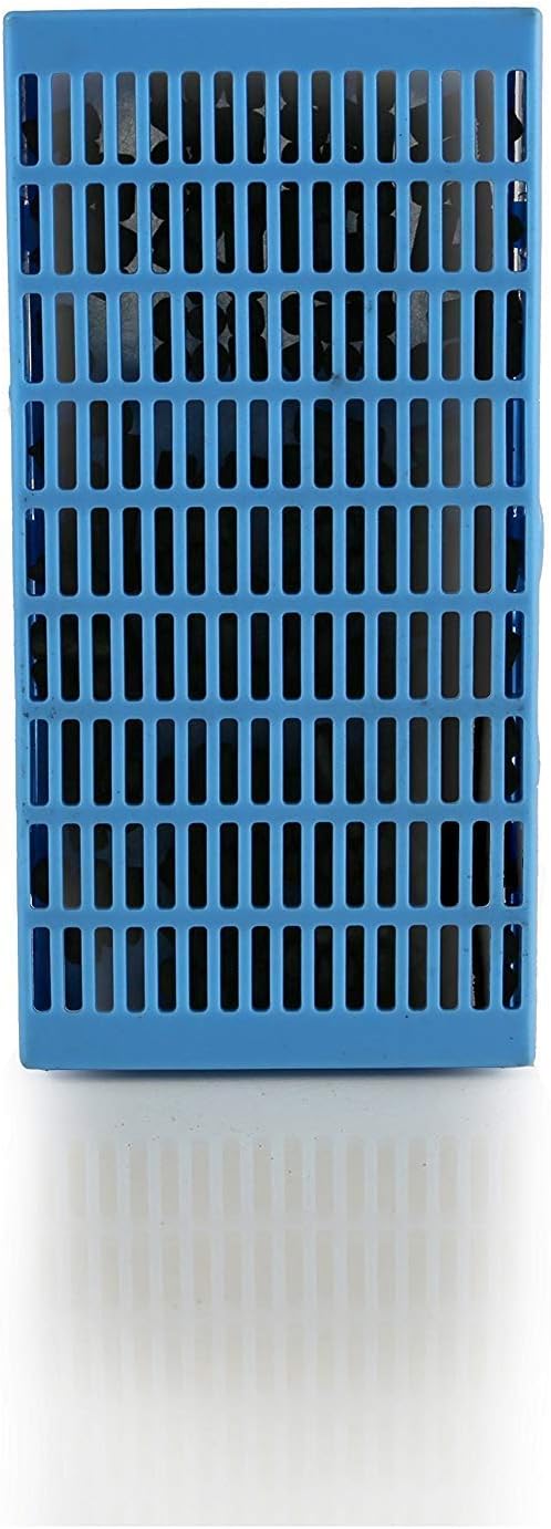 12 Pack Replacement Water Filter Compatible with Cat Dog Mate Fountains Filter Cartridges