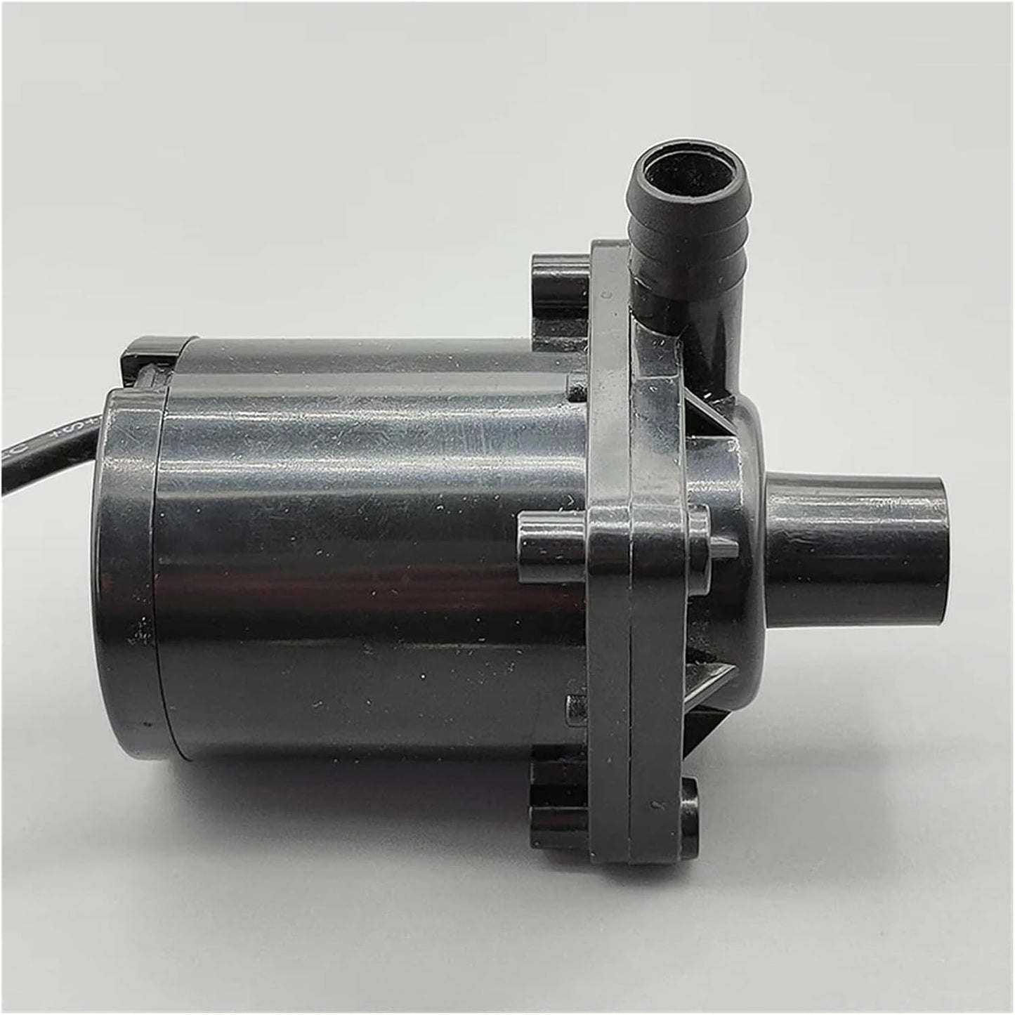 DC 12V 18V 24V Portable Mini Water Pump Silent Submersible Impeller Centrifugal Pump Circulation Pump Aquarium Fountain