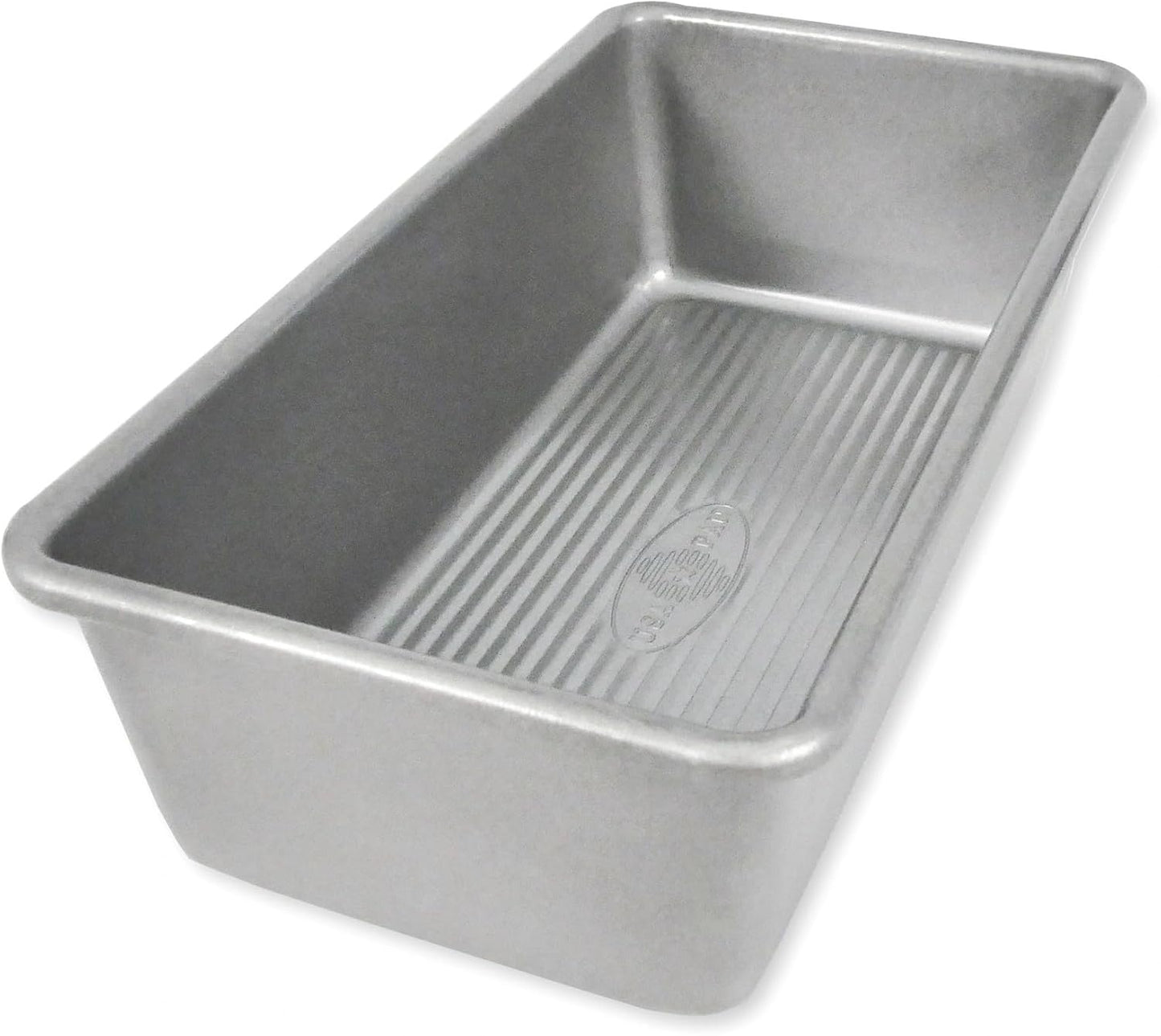 USA Pan Large Nonstick Bread Loaf Pan