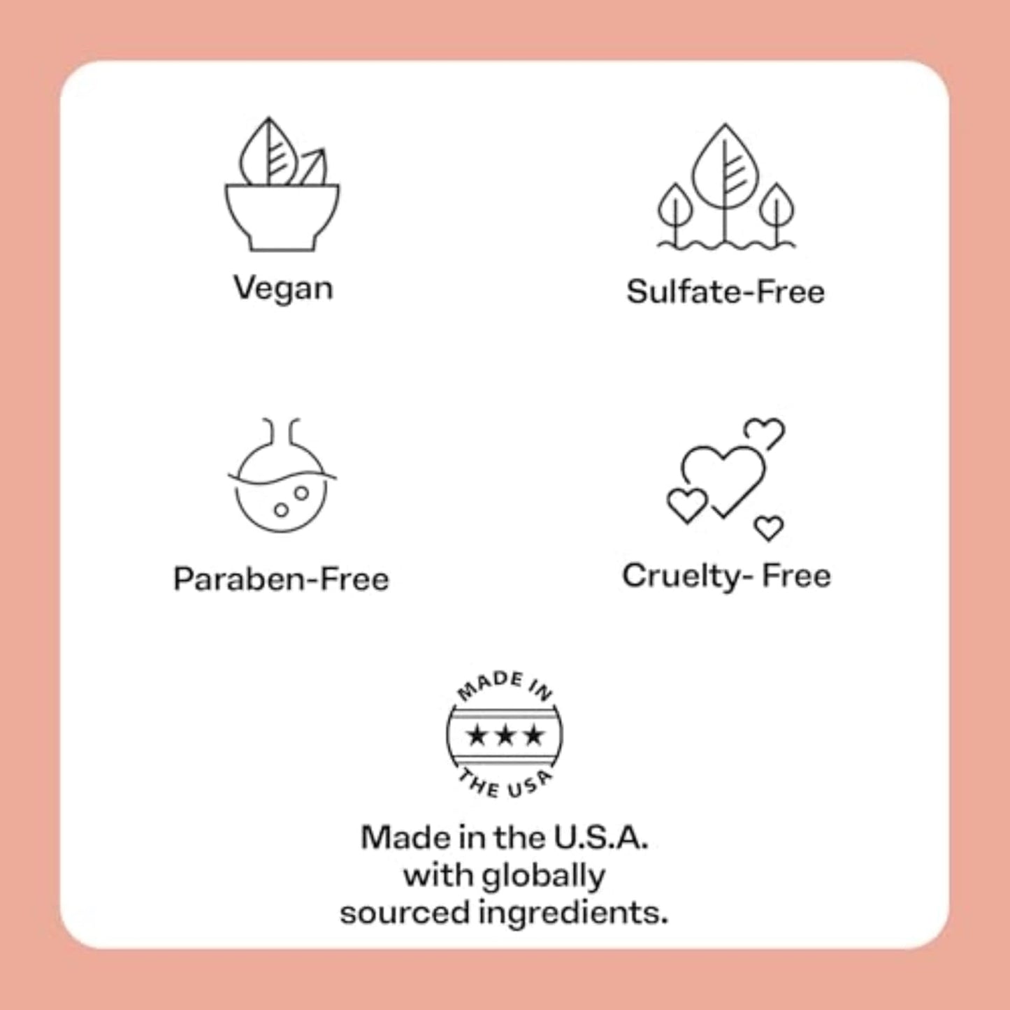 Mario Badescu Facial Spray with Aloe, Herbs and Rose Water for All Skin Types, Face Mist that Hydrates, Rejuvenates & Clarifies